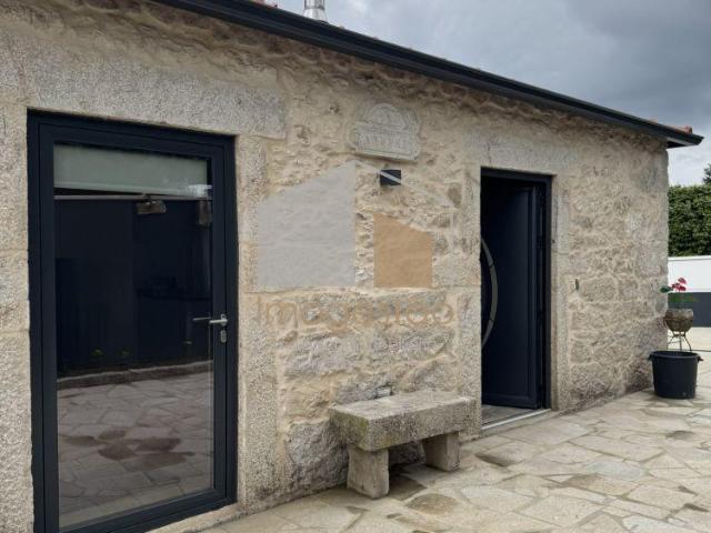 Casa venda em Vila Nova De Cerveira, Viana Do Castelo