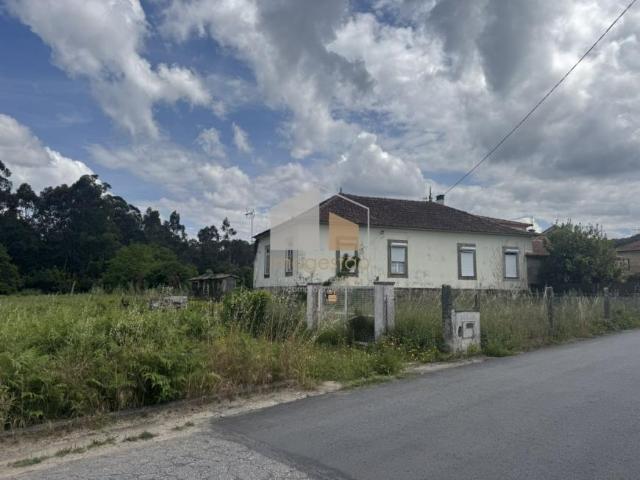 Casa venda em Vila Nova De Cerveira, Viana Do Castelo