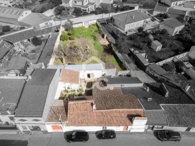 Casa venda em Vidigueira, Beja