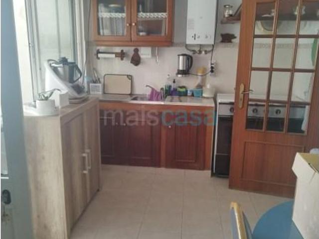 Casa venda em Vidigueira