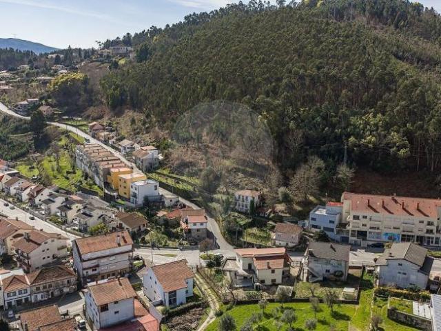 Casa venda em Parada Do Bouro, Braga