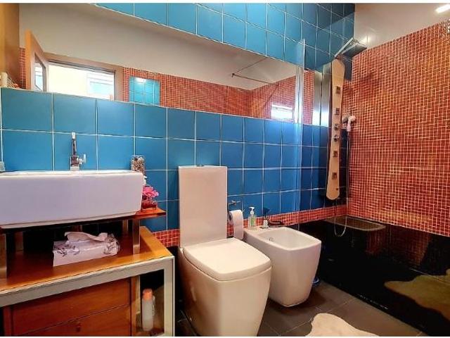 Casa venda em Azevedos, Parada Do Bouro