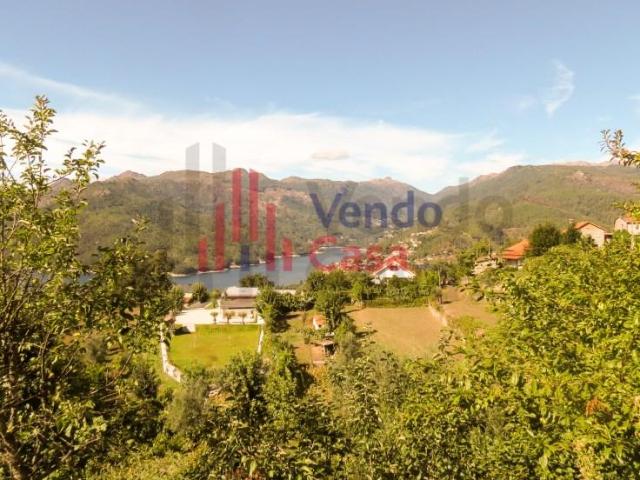 Casa venda em Parada Do Bouro, Braga