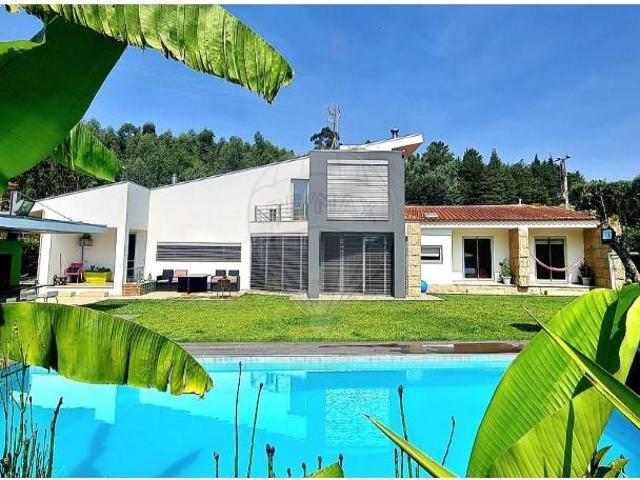 Casa venda em Vieira do Minho