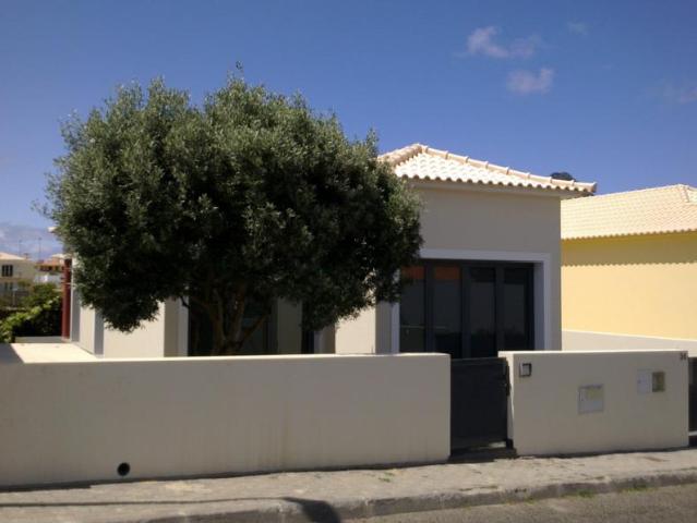 Casa alugar em Ilha Da Madeira