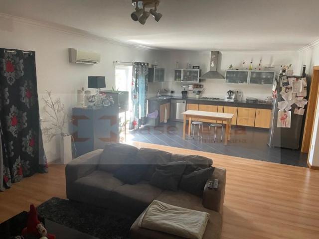 Apartamento venda em Castelo Branco, Vila De Rei