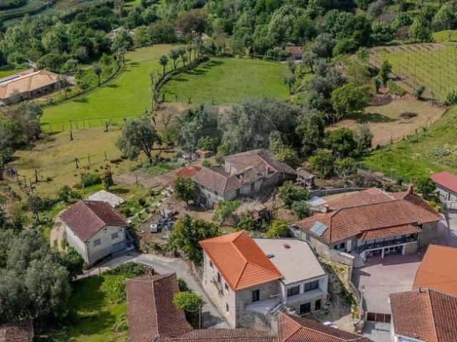 Casa venda em Covas, Braga
