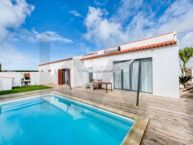 Casa venda em Vila Do Bispo, Faro
