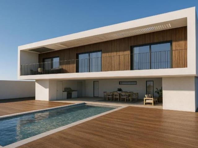 Casa venda em Vila Do Bispo, Faro