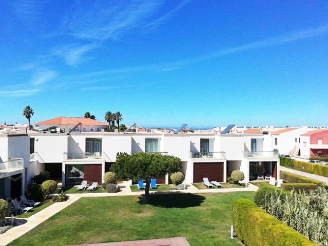 Casa venda em Vila Do Bispo, Faro