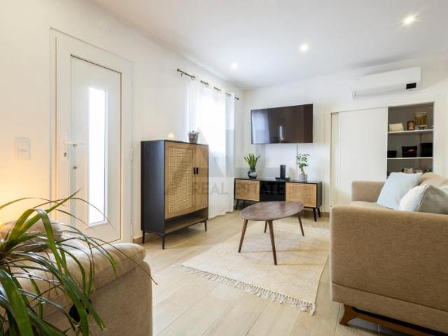 Apartamento venda em Vila do Bispo, Faro