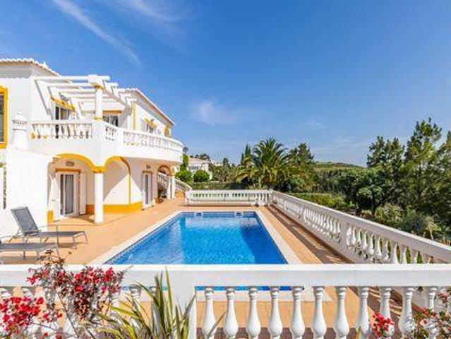 Casa venda em Parque da Floresta, Vila Do Bispo