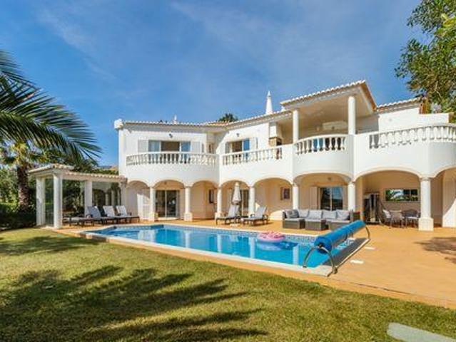 Casa venda em Parque da Floresta, Vila Do Bispo