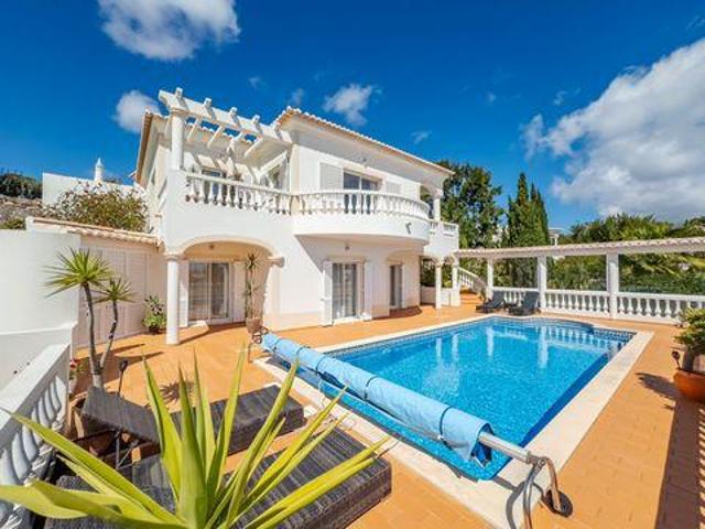Casa venda em Parque da Floresta, Vila Do Bispo