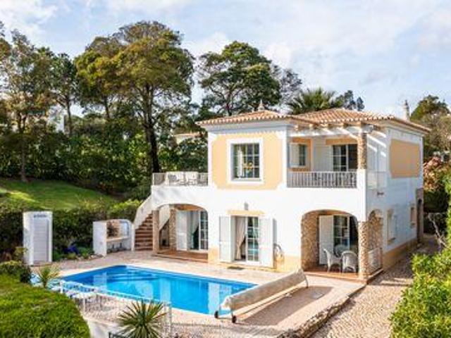 Casa venda em Parque da Floresta, Vila Do Bispo
