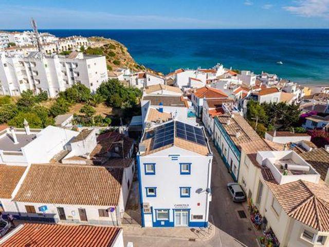 Escritório venda em Vila Do Bispo, Faro
