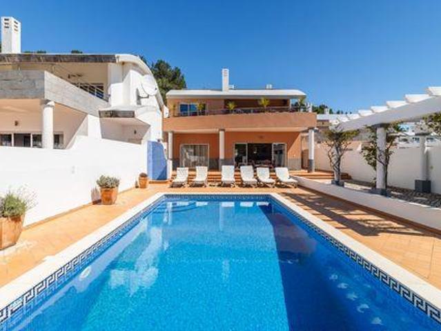 Casa venda em Barrancão, Vila do Bispo