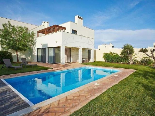 Casa venda em Vila Do Bispo, Faro