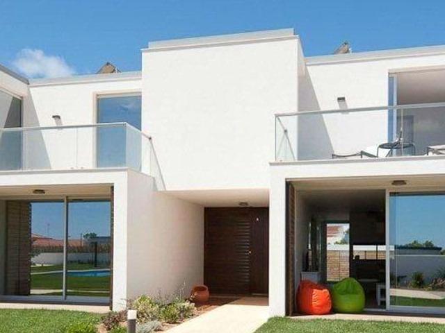 Moradia venda em Vila Do Bispo
