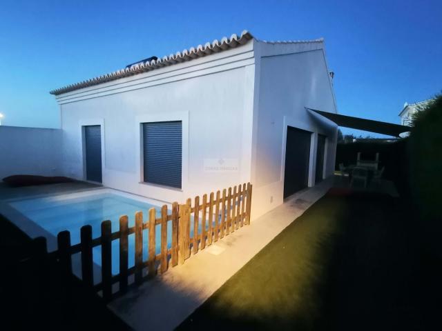 Casa venda em Vila Do Bispo, Faro
