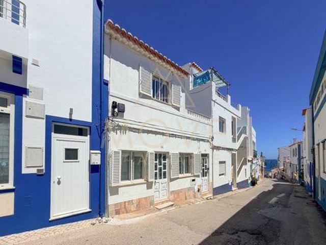 Casa venda em Vila Do Bispo, Faro