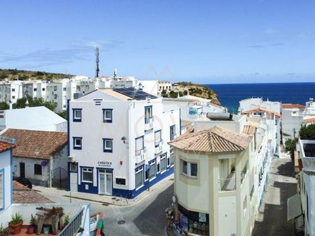 Casa venda em Vila Do Bispo, Faro