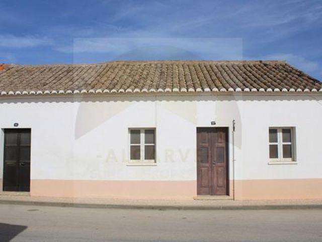 Casa venda em Vila Do Bispo, Faro