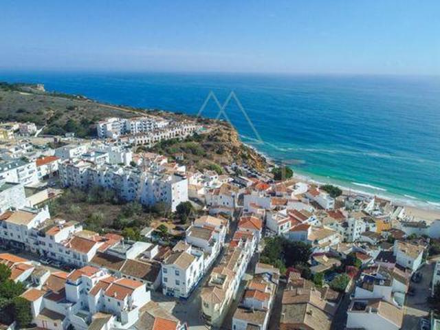 Loja venda em Vila Do Bispo, Faro