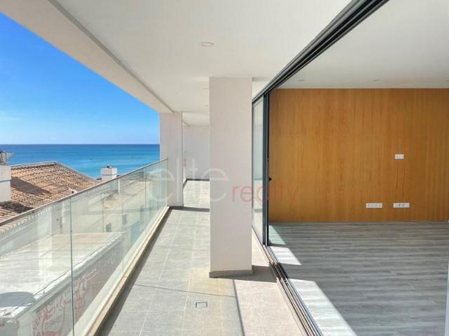 Apartamento venda em Vila Do Bispo