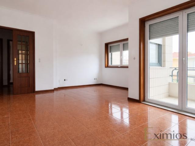 Apartamento venda em Vila Do Conde, Porto