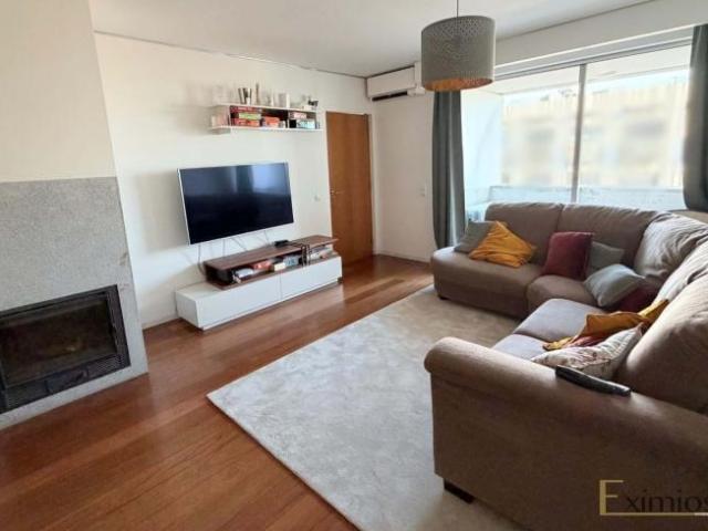 Apartamento venda em Vila Do Conde, Porto