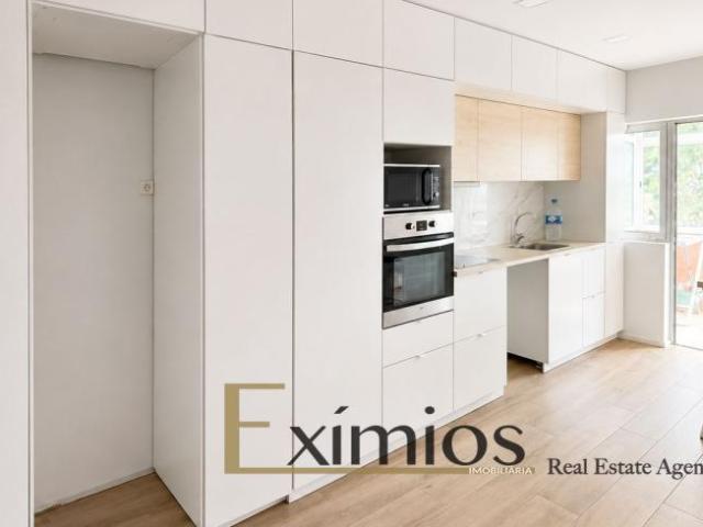 Apartamento venda em Vila Do Conde, Porto