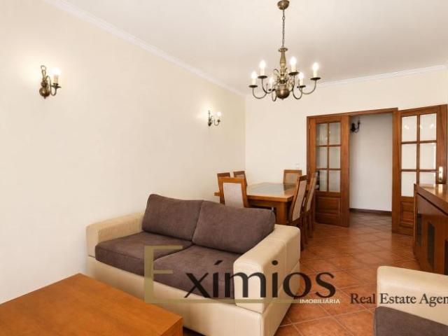 Apartamento venda em Vila Do Conde, Porto