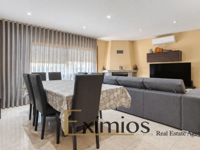 Apartamento venda em Vila do Conde, Porto