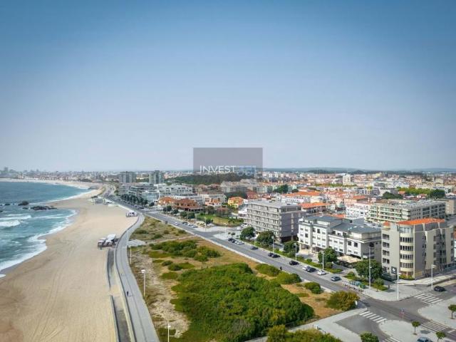 Apartamento venda em Vila Do Conde, Porto