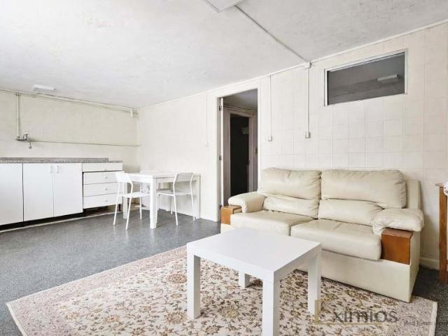 Casa venda em Vila Do Conde, Porto