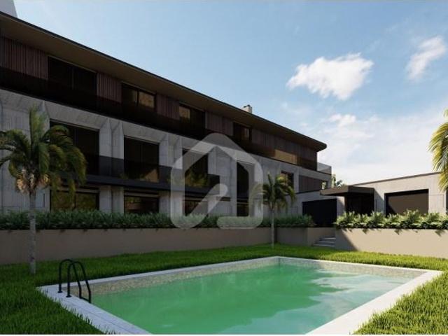 Apartamento venda em Vila Do Conde, Porto