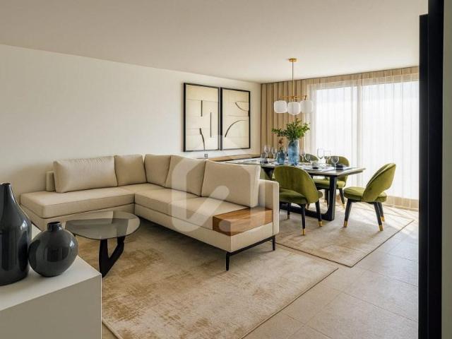 Apartamento venda em Vila Do Conde, Porto