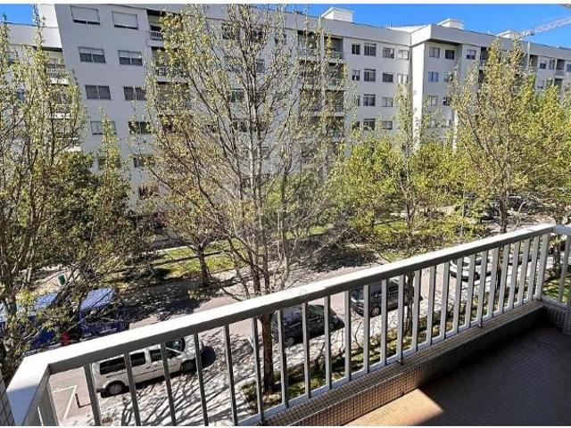 Apartamento alugar em Vilar e Mosteiró, Vila Do Conde