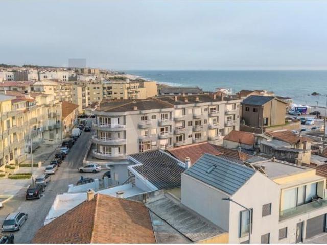 Apartamento venda em Areia - Mindelo, Vila Do Conde
