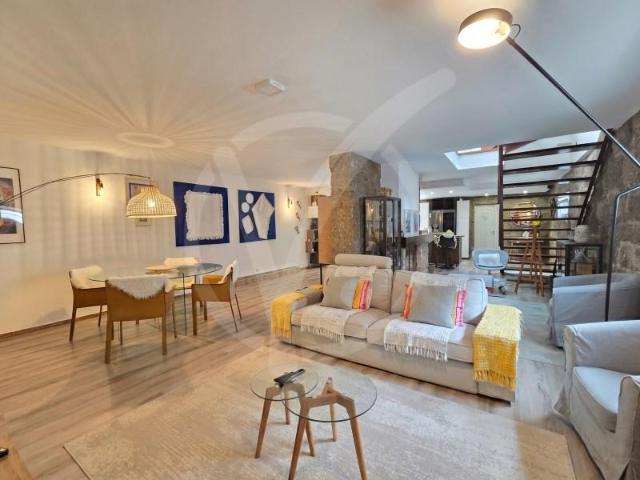 Casa venda em Vila Do Conde, Porto