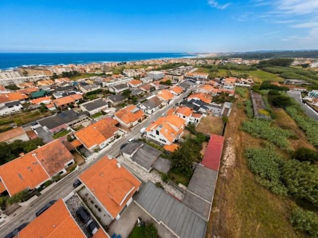 Casa venda em Vila Do Conde, Porto