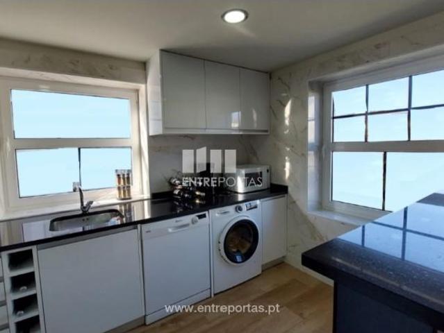 Apartamento venda em Vila Do Conde, Porto