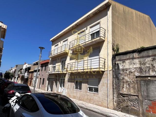 Apartamento venda em Vila Do Conde, Porto