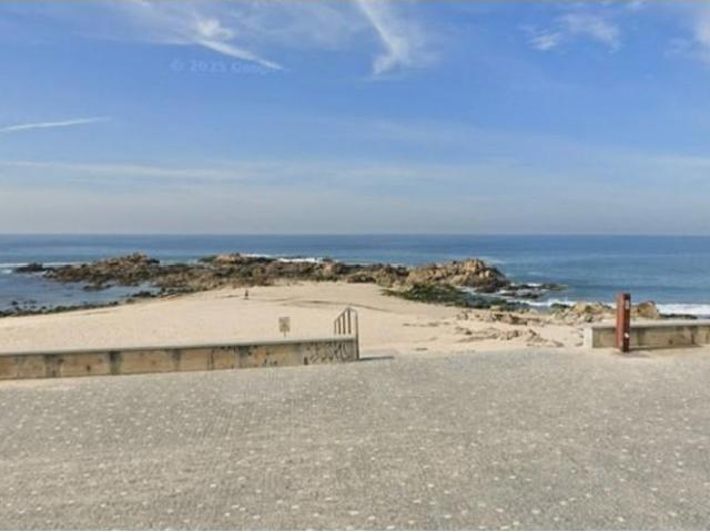 Casa venda em Vila Do Conde, Porto