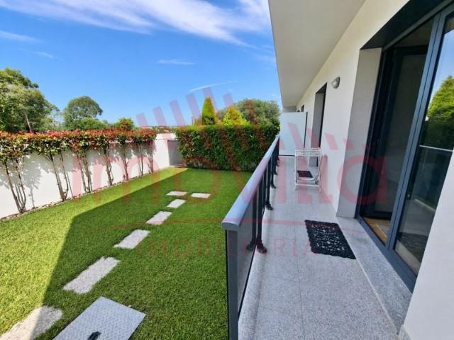Apartamento venda em Vila Do Conde, Porto