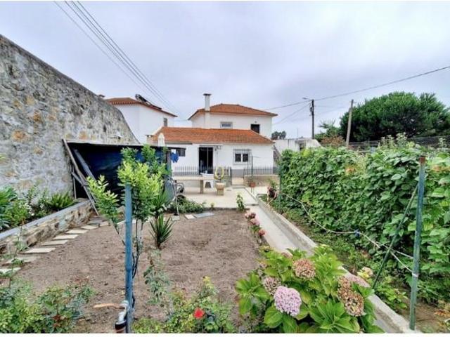 Casa venda em Vila Do Conde, Porto