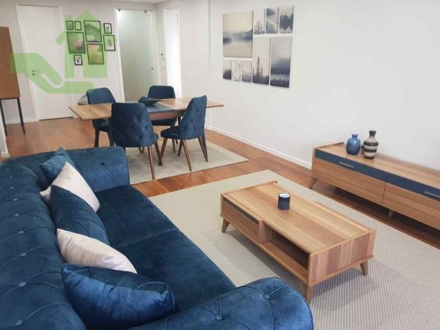 Apartamento venda em Vila Do Conde, Porto