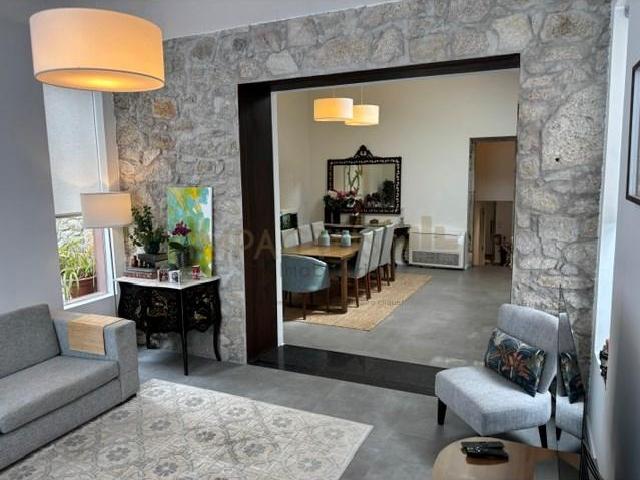 Casa venda em Vila Do Conde, Porto