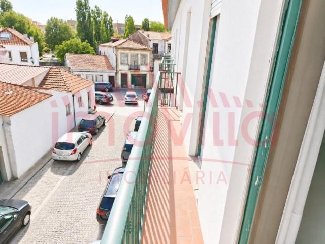 Apartamento venda em Vila Do Conde, Porto